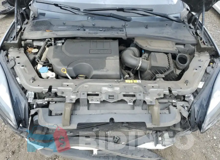 SADFJ2FX3K1Z63547 Photo# 12