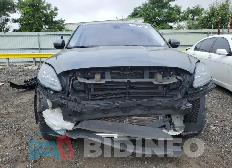 SADFJ2FX3K1Z63547 Photo# 5