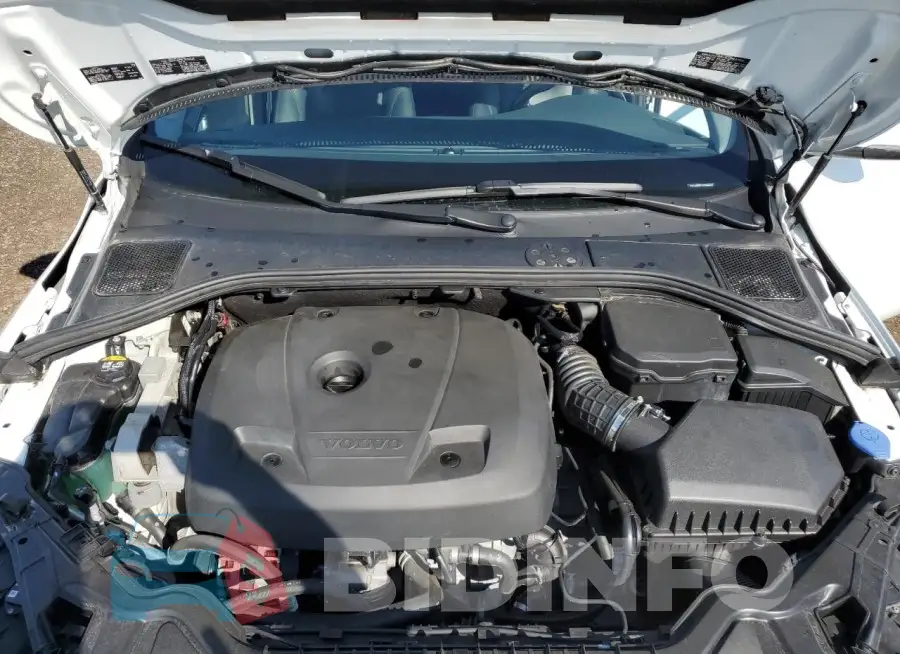 YV149MSL3J2383812 Photo# 11