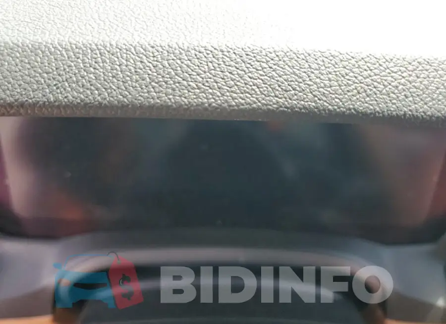 3MW5R7J04M8C06546 Photo# 9