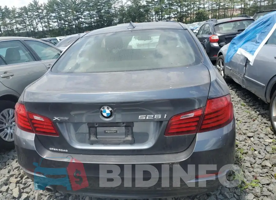 WBA5A7C56GG643129 Photo# 6
