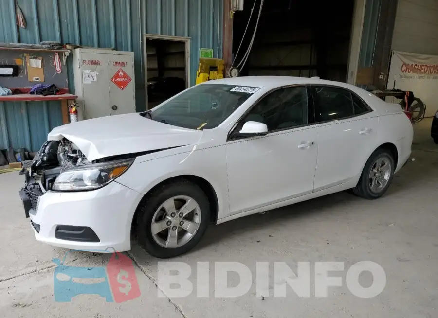 1G11C5SA5GF118138 Photo# 1