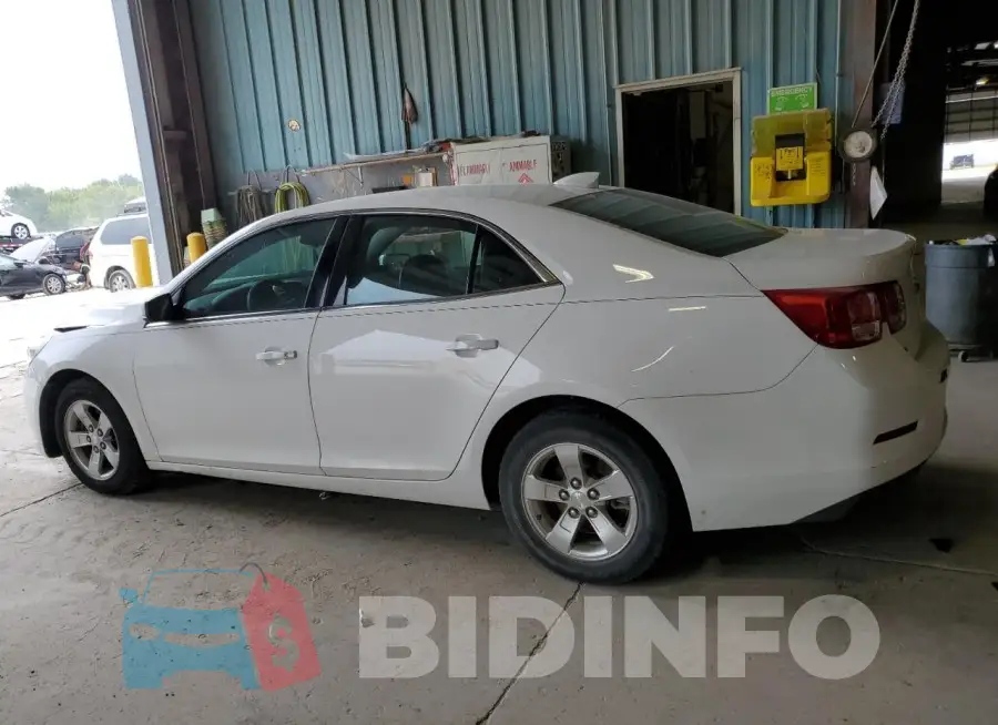 1G11C5SA5GF118138 Photo# 2