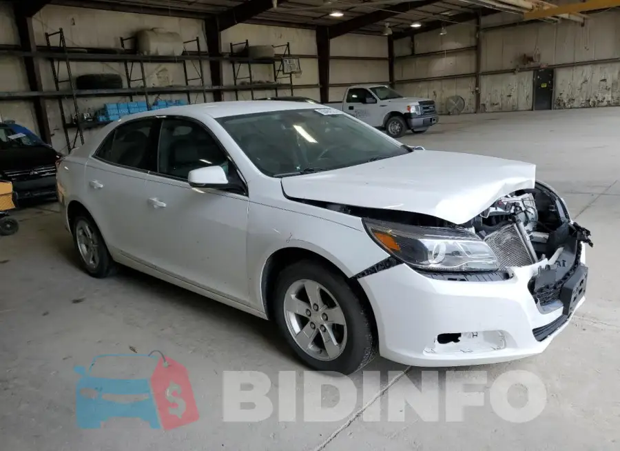 1G11C5SA5GF118138 Photo# 4
