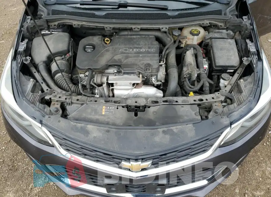 1G1BE5SM3G7275654 Photo# 11
