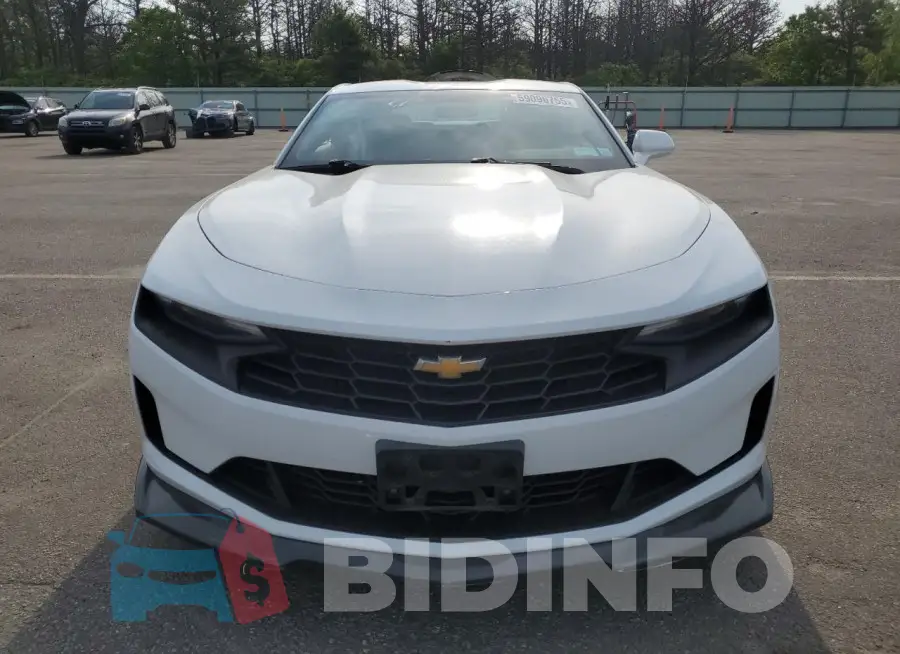 1G1FB1RX6L0102569 Photo# 5