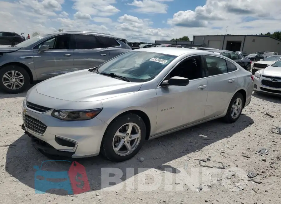 1G1ZB5ST3HF280682 Photo# 1