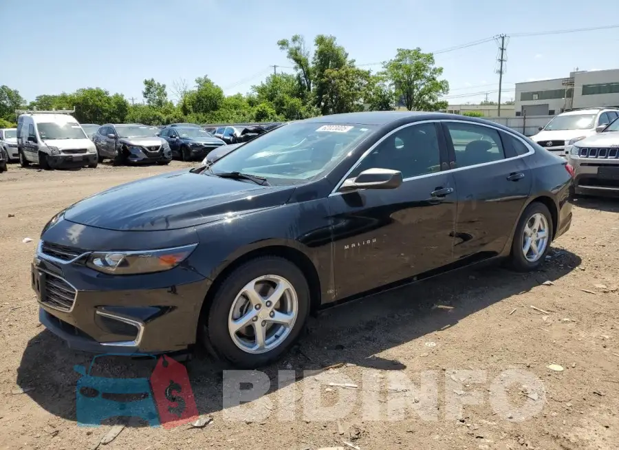 1G1ZB5ST4HF275295 Photo# 1
