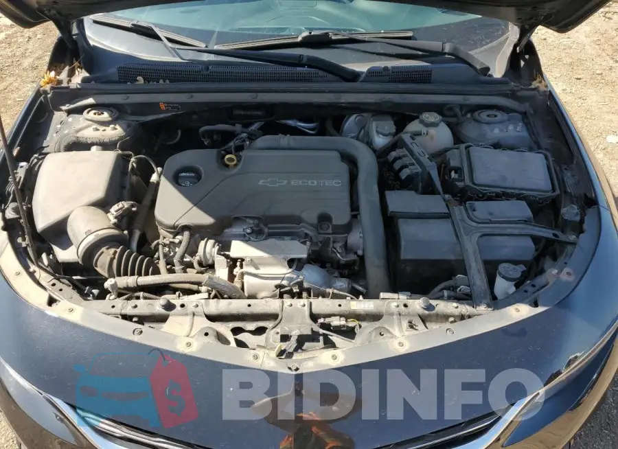 1G1ZB5ST4HF275295 Photo# 11