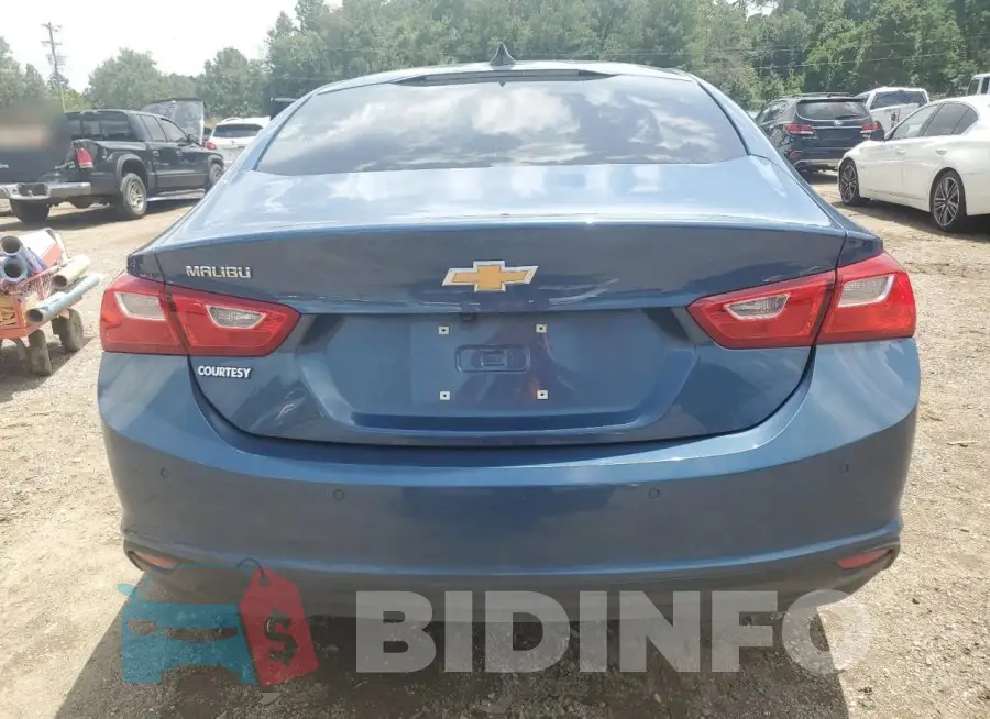 1G1ZB5ST4RF157328 Photo# 6