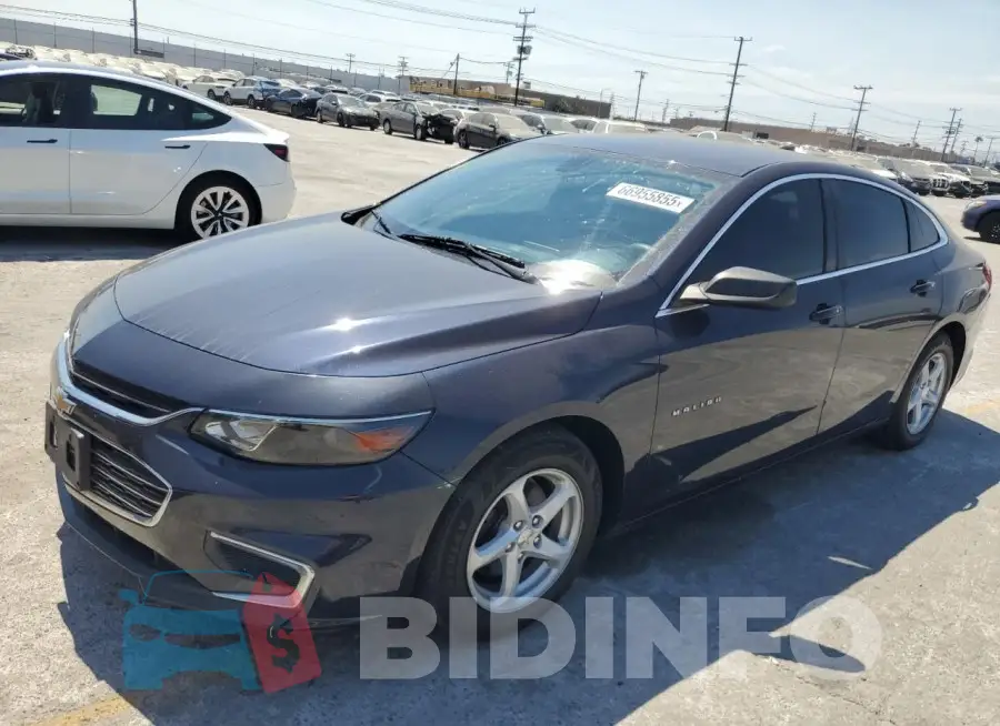 1G1ZB5ST6HF139475 Photo# 1