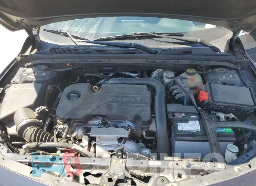 1G1ZB5ST6HF139475 Photo# 11