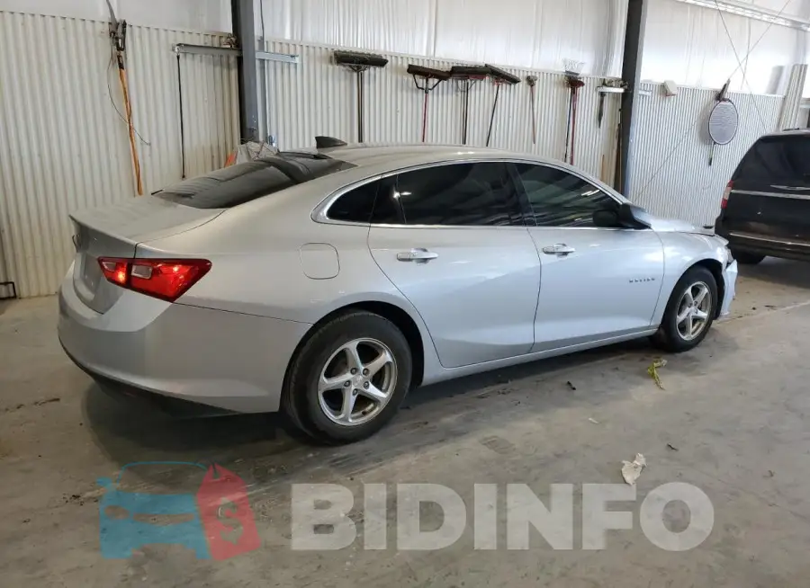 1G1ZB5STXHF228434 Photo# 3