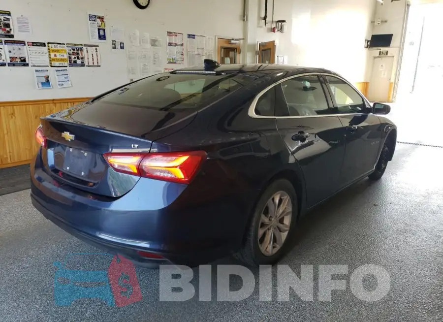 1G1ZD5ST0KF181674 Photo# 3