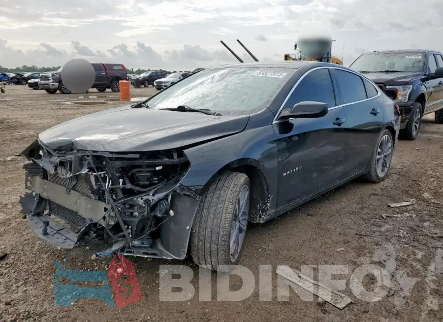 1G1ZD5ST1NF173538 Photo# 1