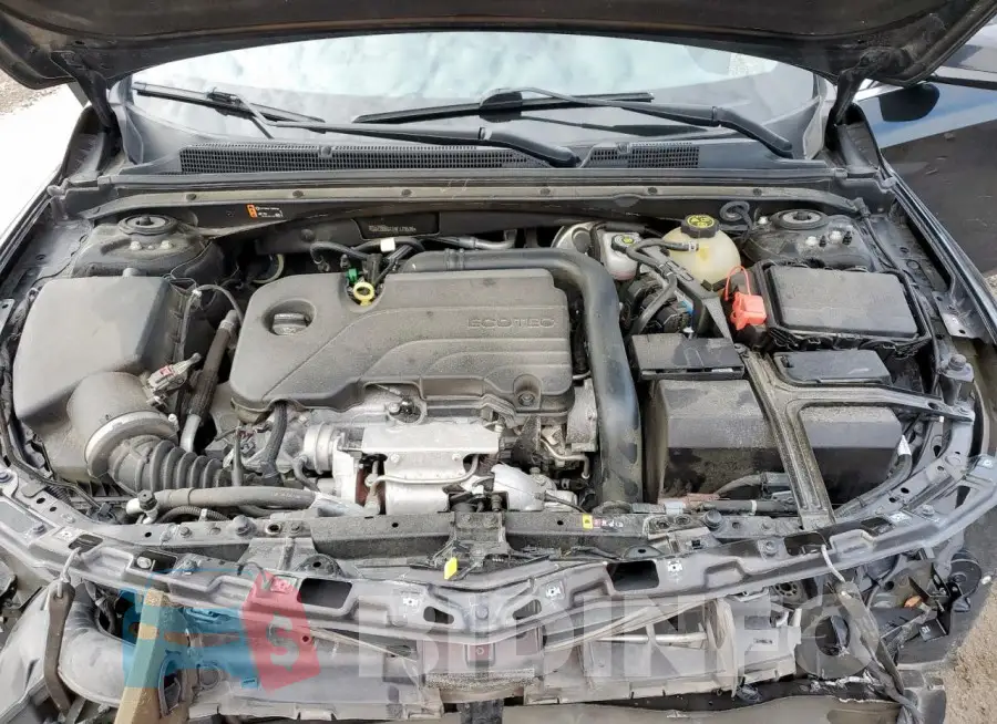 1G1ZD5ST1NF173538 Photo# 11