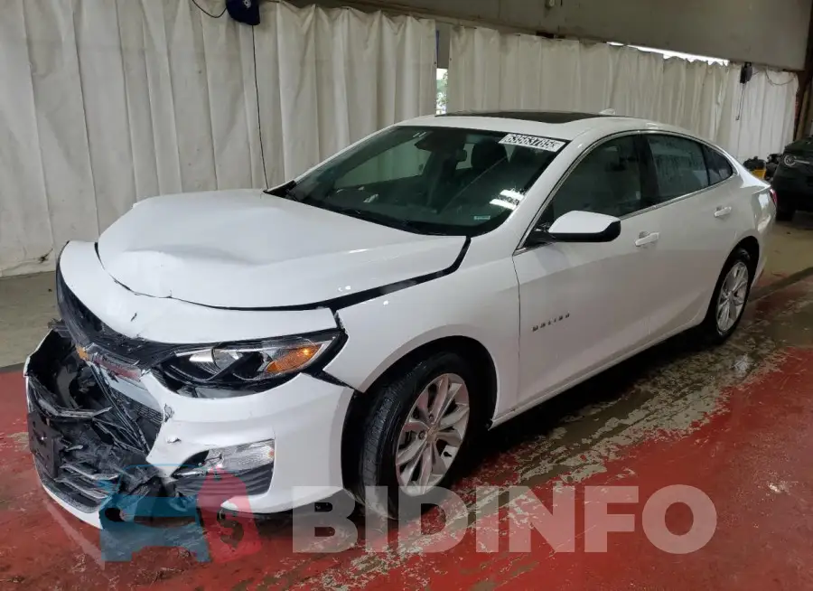 1G1ZD5ST1RF163243 Photo# 1