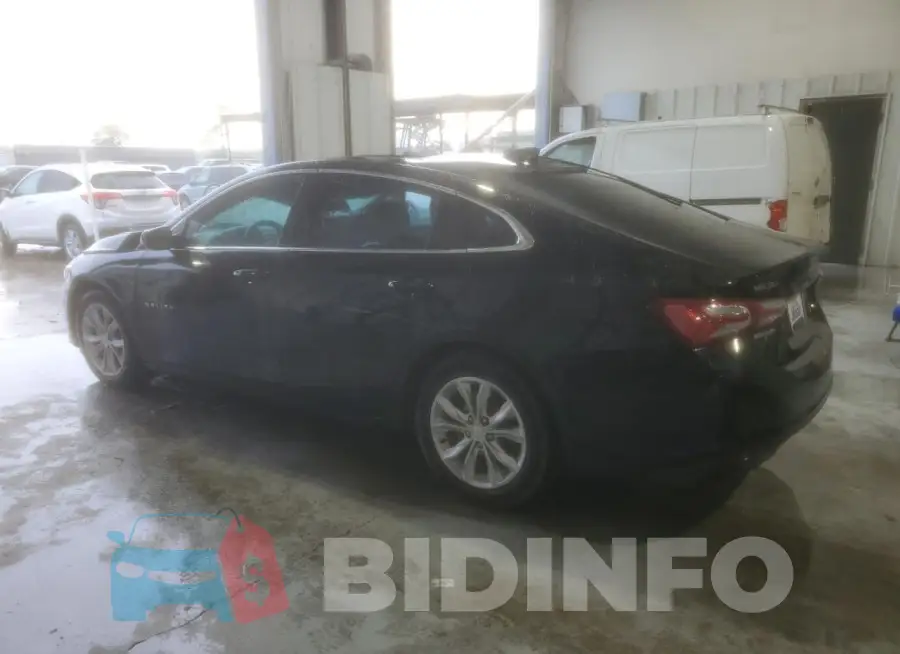1G1ZD5ST2MF005941 Photo# 2