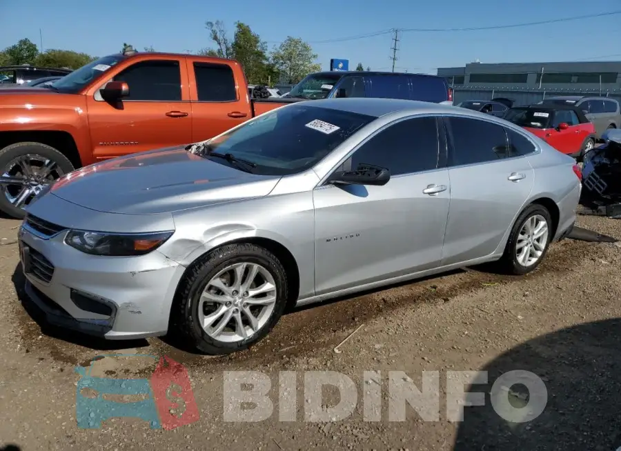 1G1ZD5ST3JF253983 Photo# 1