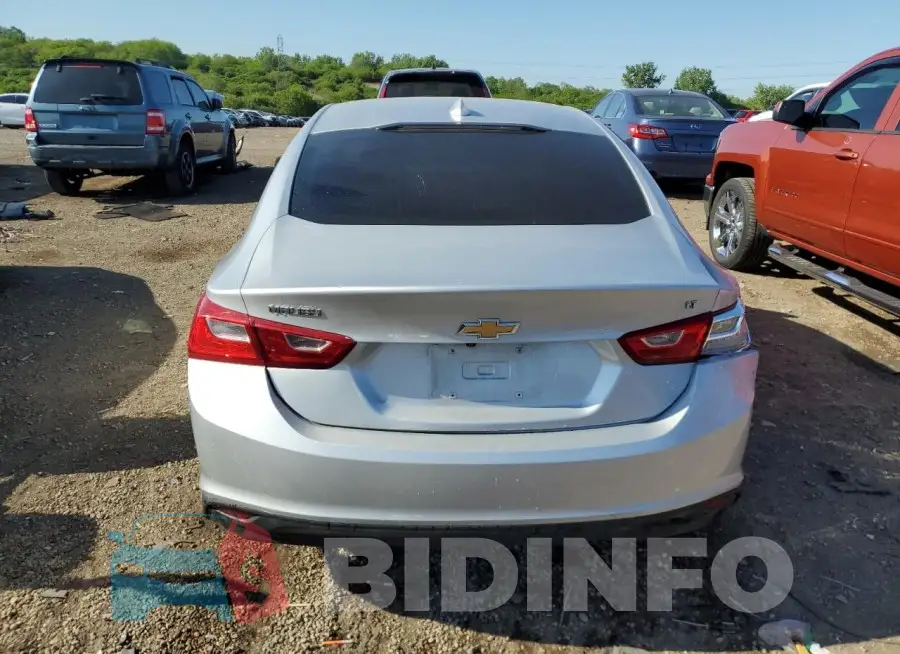 1G1ZD5ST3JF253983 Photo# 6