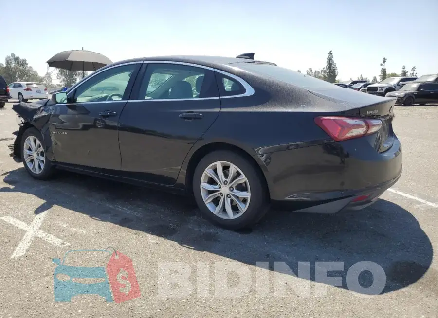 1G1ZD5ST4LF090280 Photo# 2