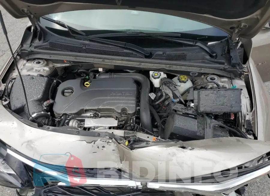 1G1ZD5ST5RF135476 Photo# 11