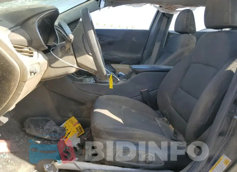 1G1ZD5ST5RF172348 Photo# 7