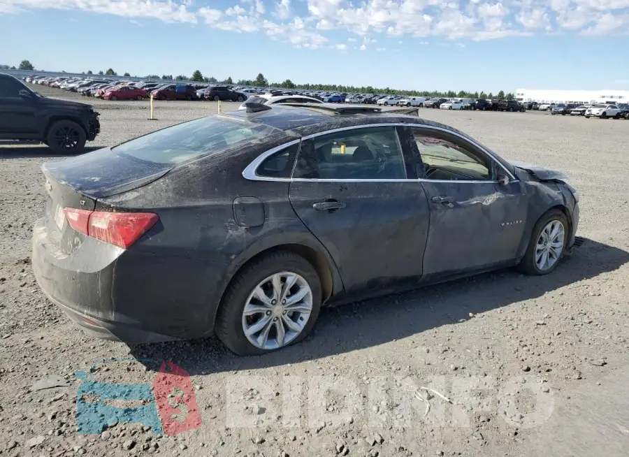 1G1ZD5ST5RF172348 Photo# 3