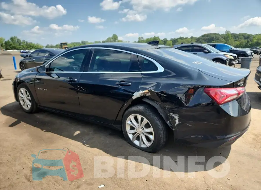1G1ZD5ST7LF038528 Photo# 2