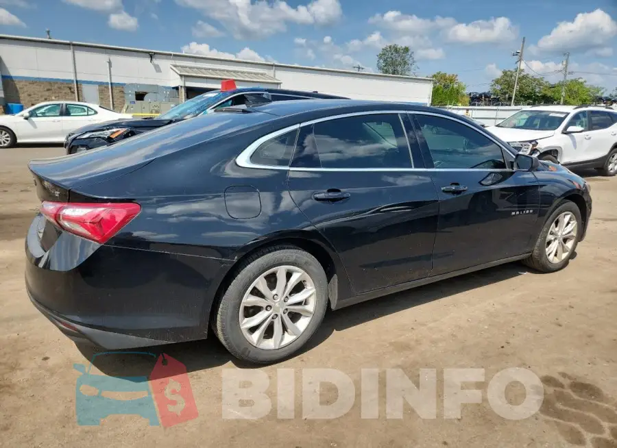 1G1ZD5ST7LF038528 Photo# 3