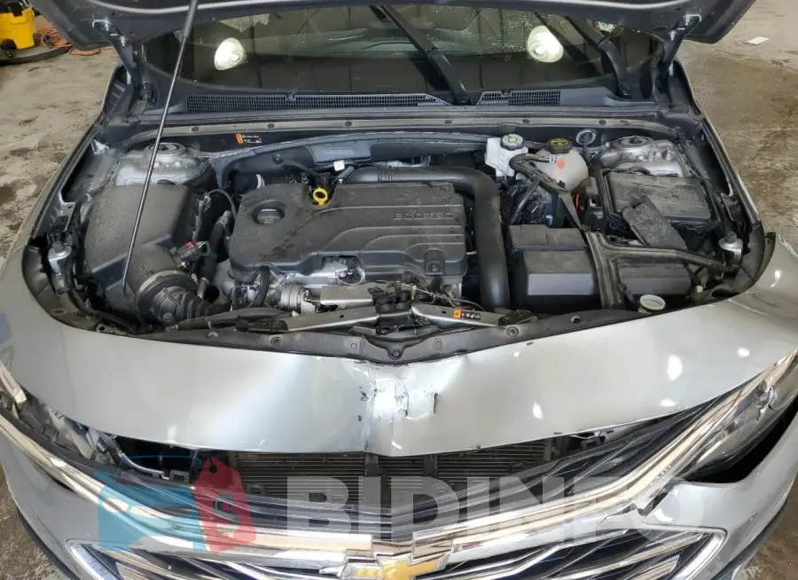 1G1ZD5ST7RF207651 Photo# 11
