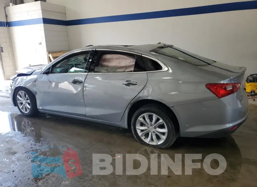 1G1ZD5ST7RF207651 Photo# 2