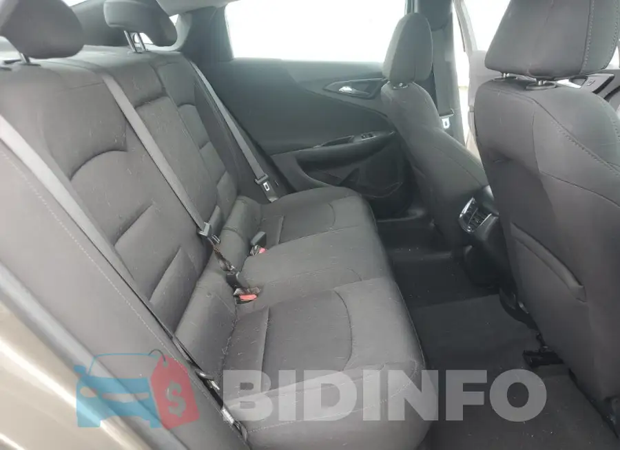 1G1ZD5ST9LF115612 Photo# 10