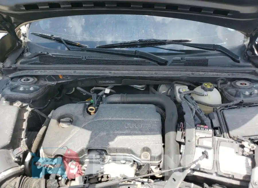 1G1ZD5ST9MF017990 Photo# 11