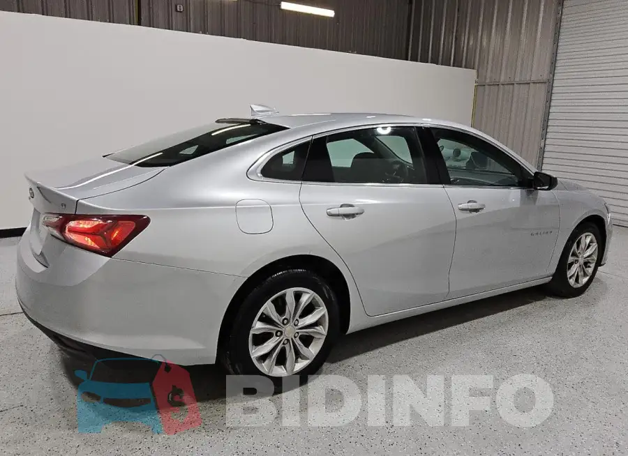 1G1ZD5ST9MF072858 Photo# 3