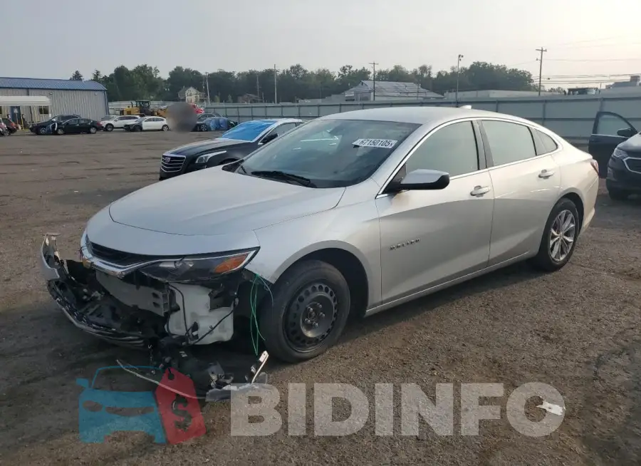 1G1ZD5STXKF165000 Photo# 1