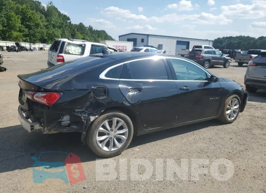 1G1ZD5STXLF089733 Photo# 3