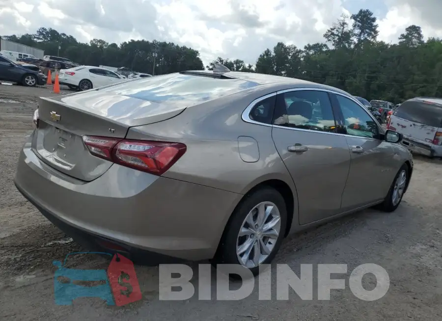1G1ZD5STXNF172162 Photo# 3