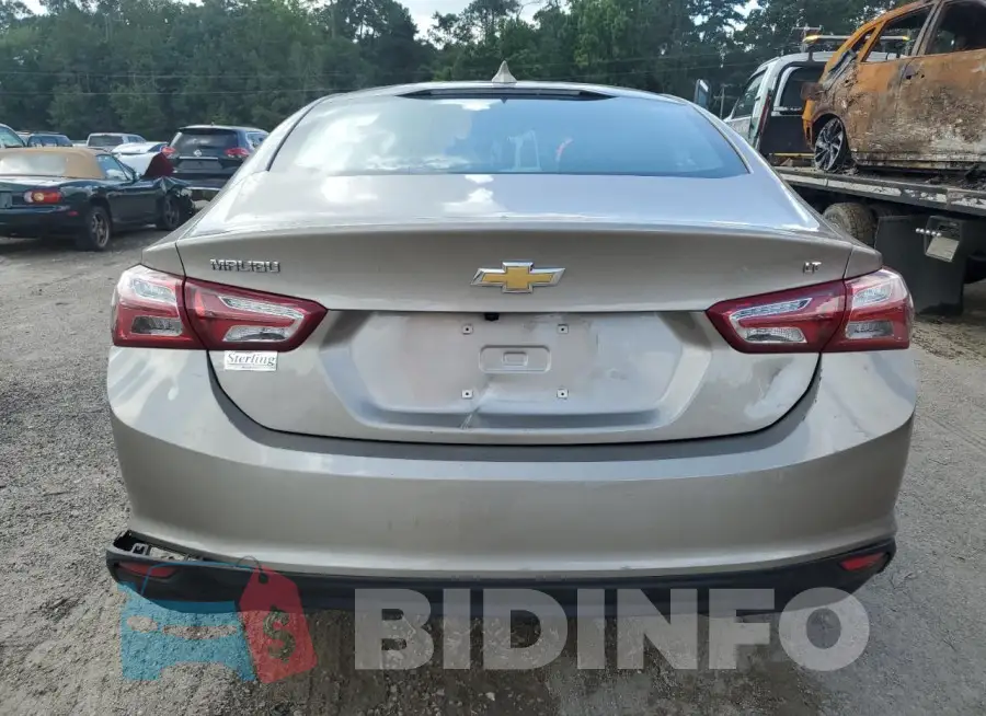 1G1ZD5STXNF172162 Photo# 6