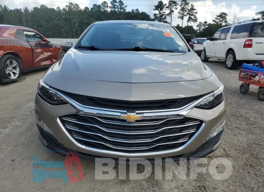 1G1ZD5STXNF172162 Photo# 5