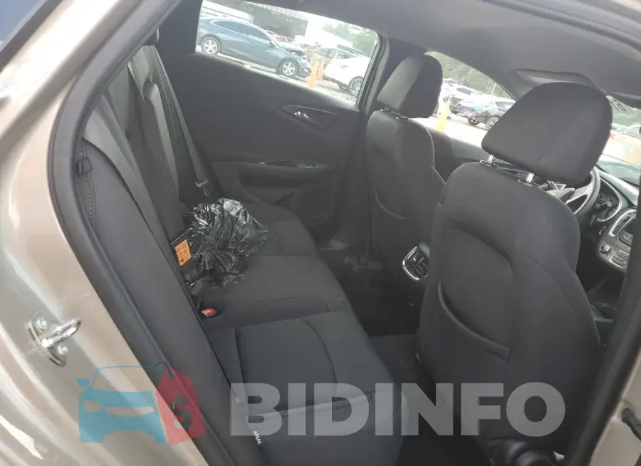 1G1ZD5STXNF172162 Photo# 10