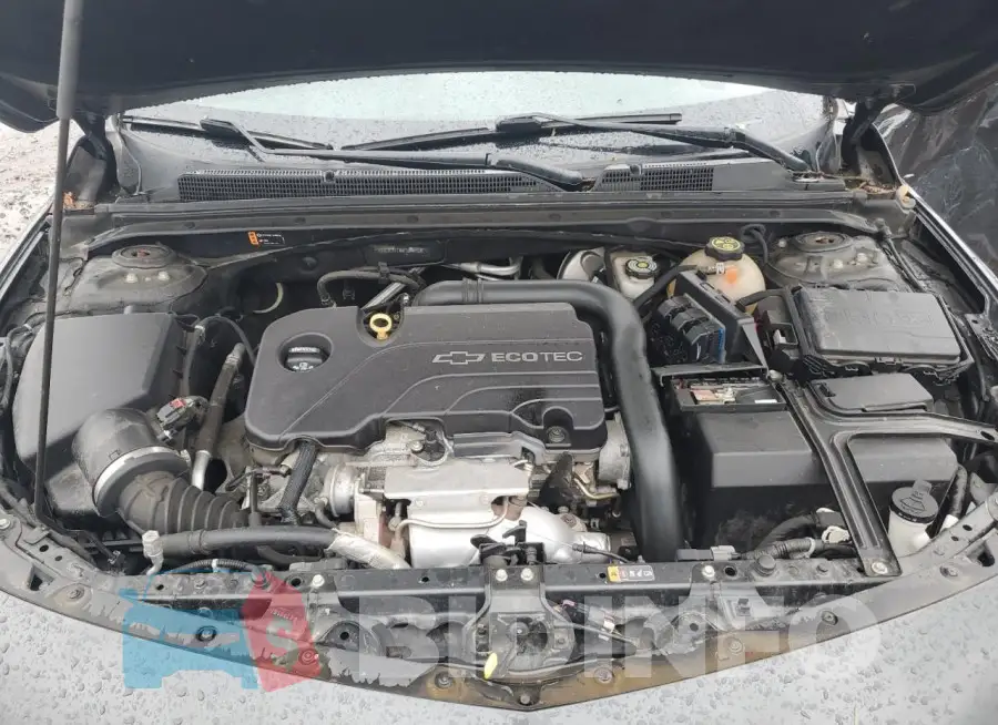 1G1ZE5ST4HF287650 Photo# 11