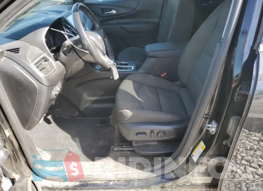 2GNAXJEV8J6349708 Photo# 7