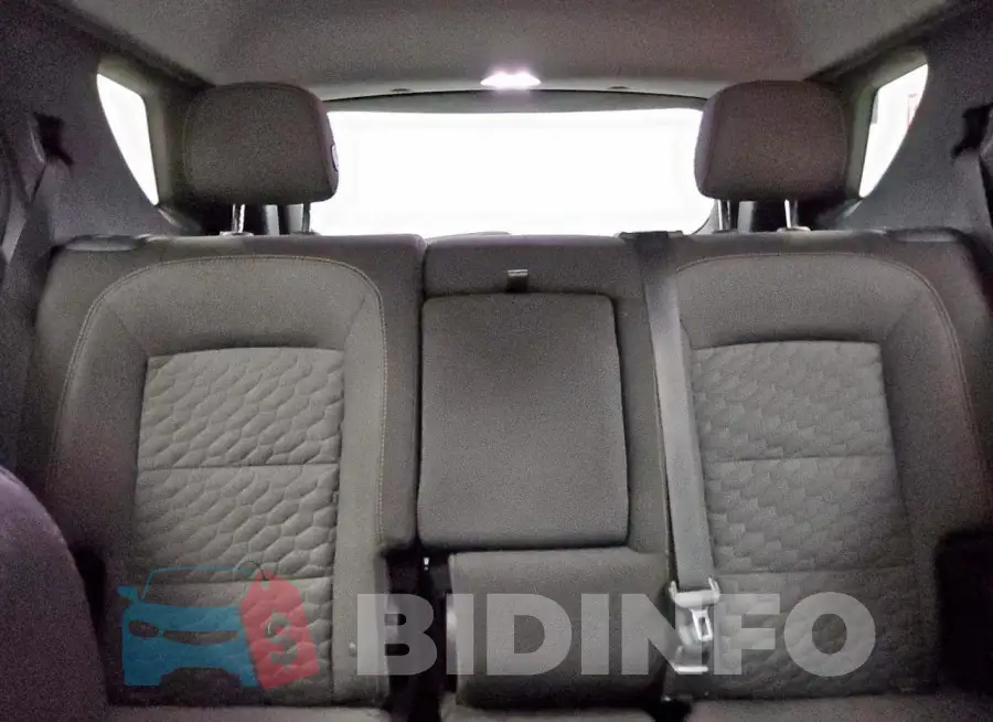 2GNAXTEV9L6254752 Photo# 10