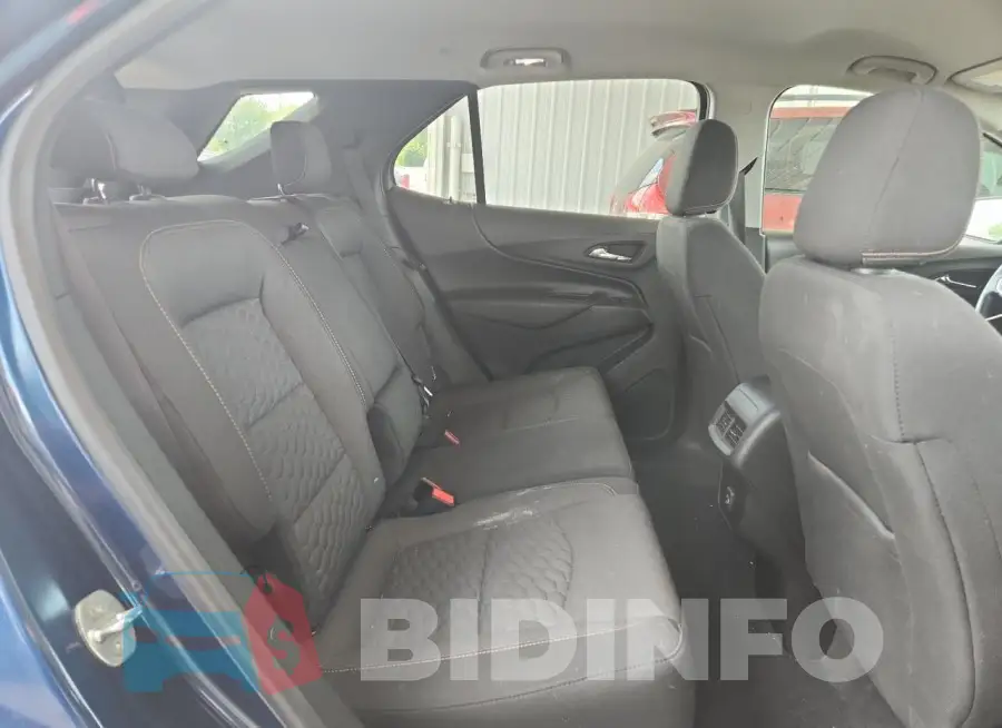2GNAXTEVXL6123488 Photo# 11