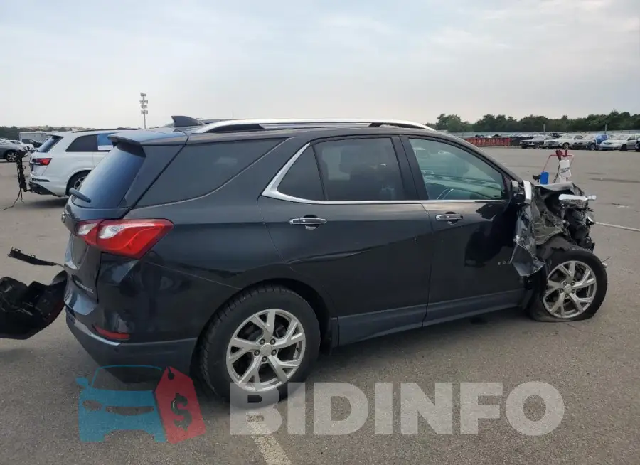 2GNAXXEV4K6125193 Photo# 3