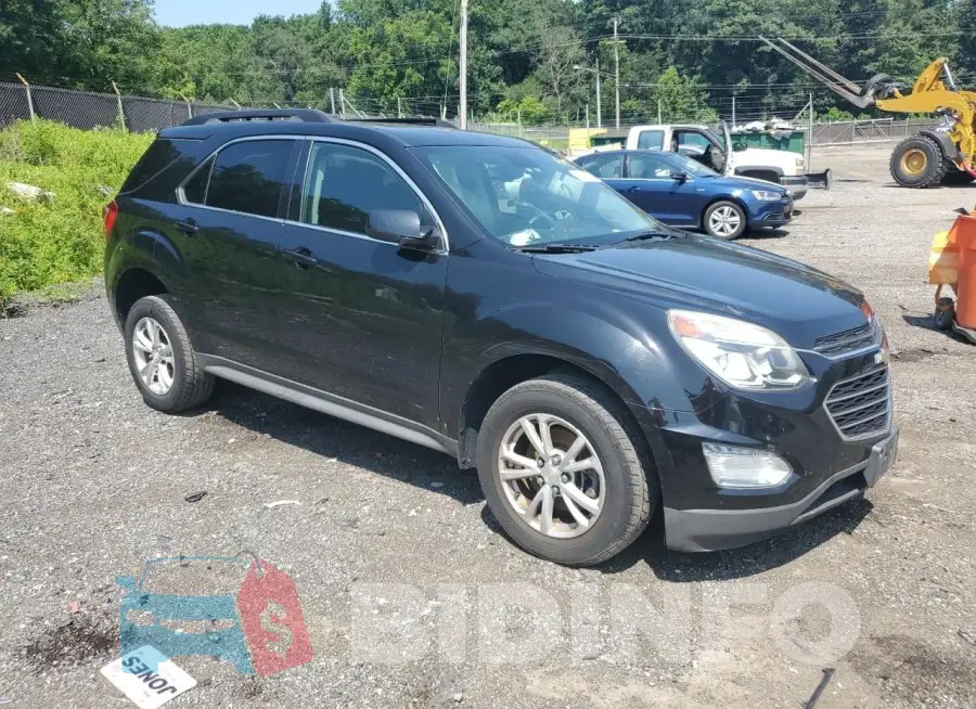 2GNFLFE35G6275489 Photo# 4