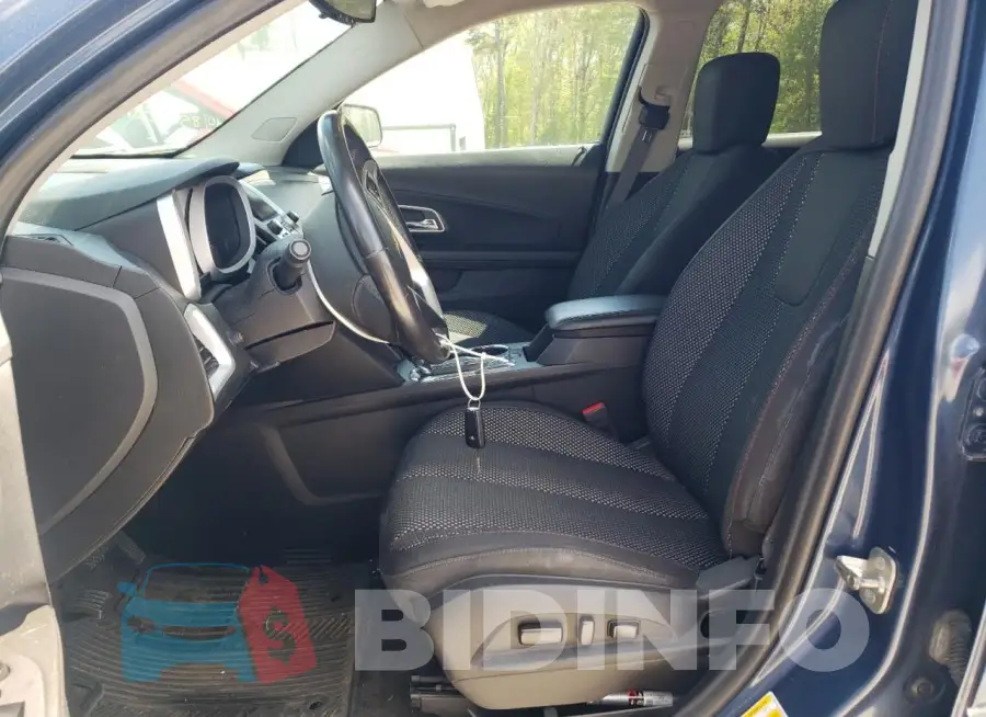 2GNFLFE38G6299334 Photo# 7