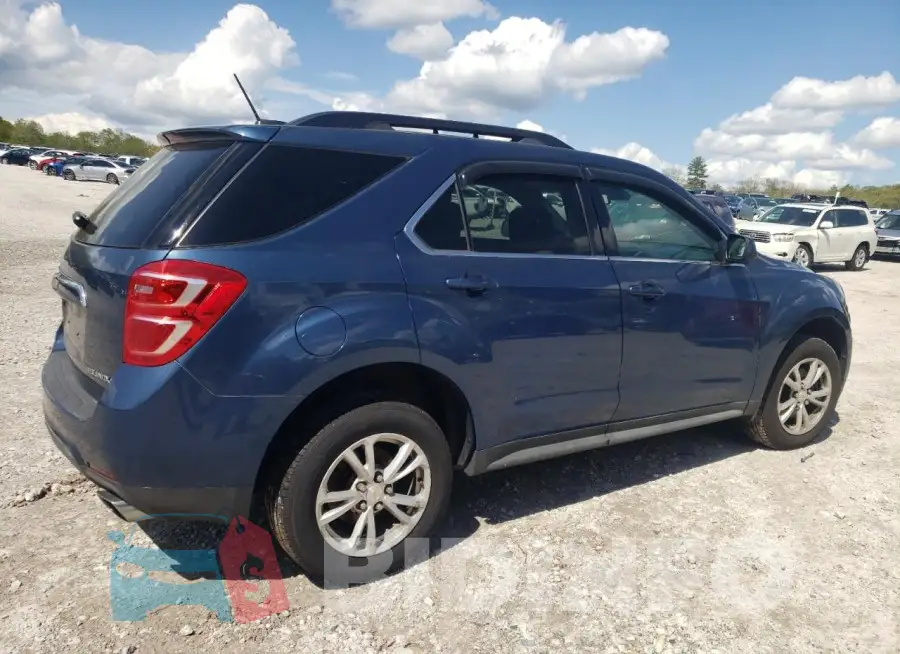 2GNFLFE38G6299334 Photo# 3