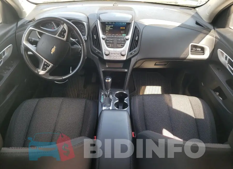 2GNFLFE38G6299334 Photo# 8